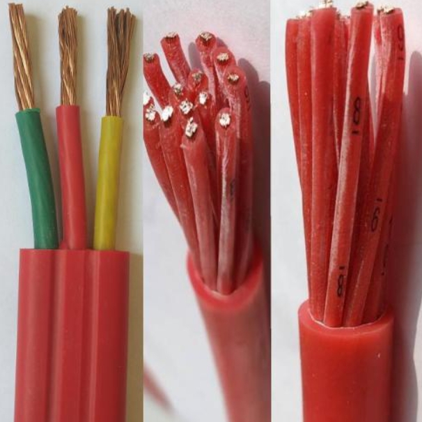 高溫硅橡膠電纜的保養(yǎng)方法有哪些？.jpg